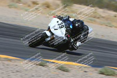 media/Oct-17-2024-Racers Edge (Thu) [[f51934c085]]/A Group/Session 2 Turn 6 Inside/